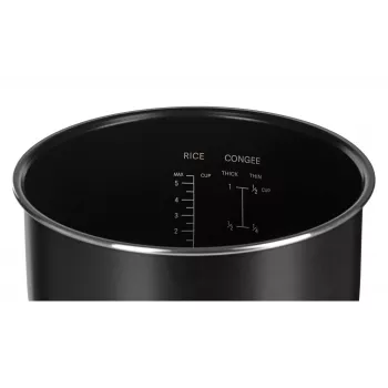 Xiaomi Smart Multifunctional Rice Cooker Eu Bhr7919eu