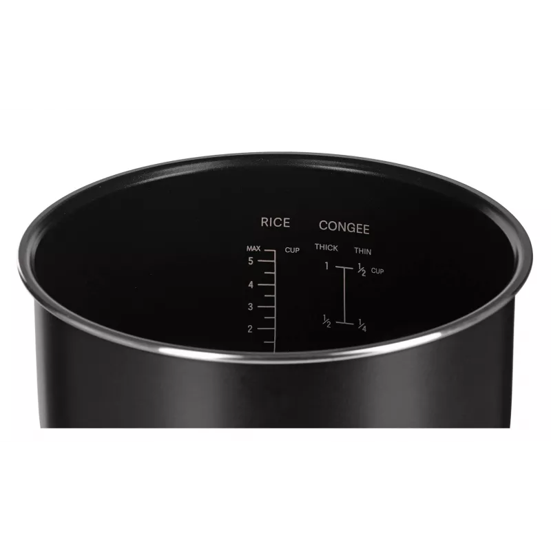 Xiaomi Smart Multifunctional Rice Cooker Eu Bhr7919eu