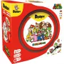 Dobble Super Mario, Card Game
