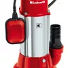 Einhell 4170742 Garden Tool 23.000 L Red