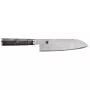 Santoku knife ZWILLING Miyabi 5000 MCD 67