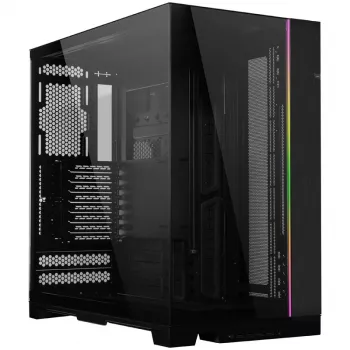 PC Case Lian Li O11 Dynamic EVO XL Tower Black