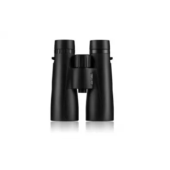 Binoculars AZYMUT Bielikon 12x50 HD — 12× magnification, 50 mm objective