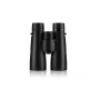 Binoculars AZYMUT Bielikon 12x50 HD — 12× magnification, 50 mm objective