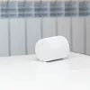Shelly BLU TRV Indoor Thermostat White Rotary Control -20 to 60°C