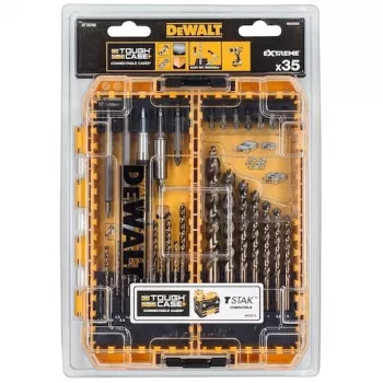 DeWALT DT70756-QZ Drill Bit