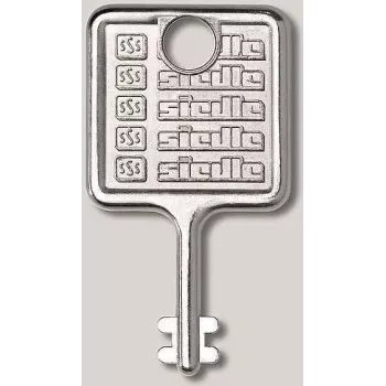 Siedle 210007019-00