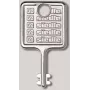 Siedle 210007019-00