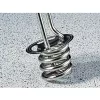 Rommelsbacher TS 1502 Product