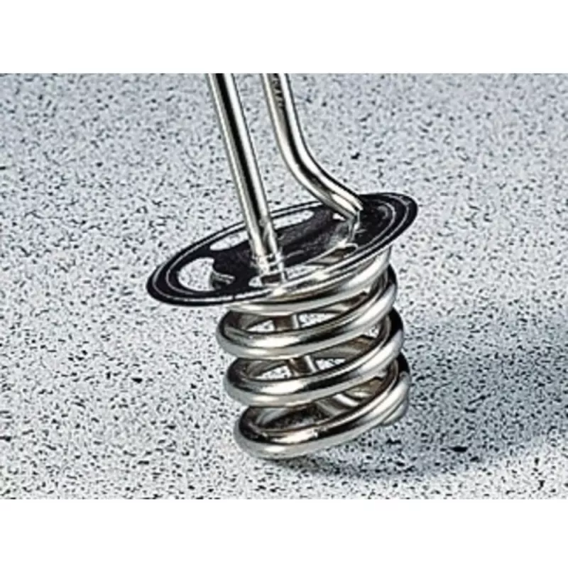 Rommelsbacher TS 1502 Product
