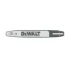 DeWALT DT20691-QZ chainsaw bar