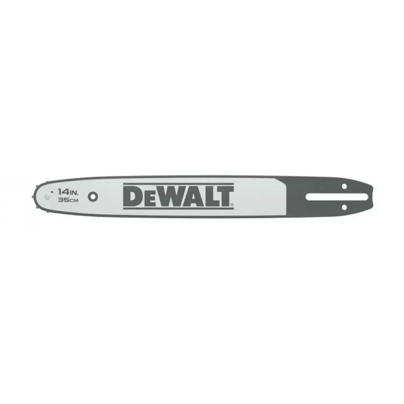 DeWALT DT20691-QZ chainsaw bar