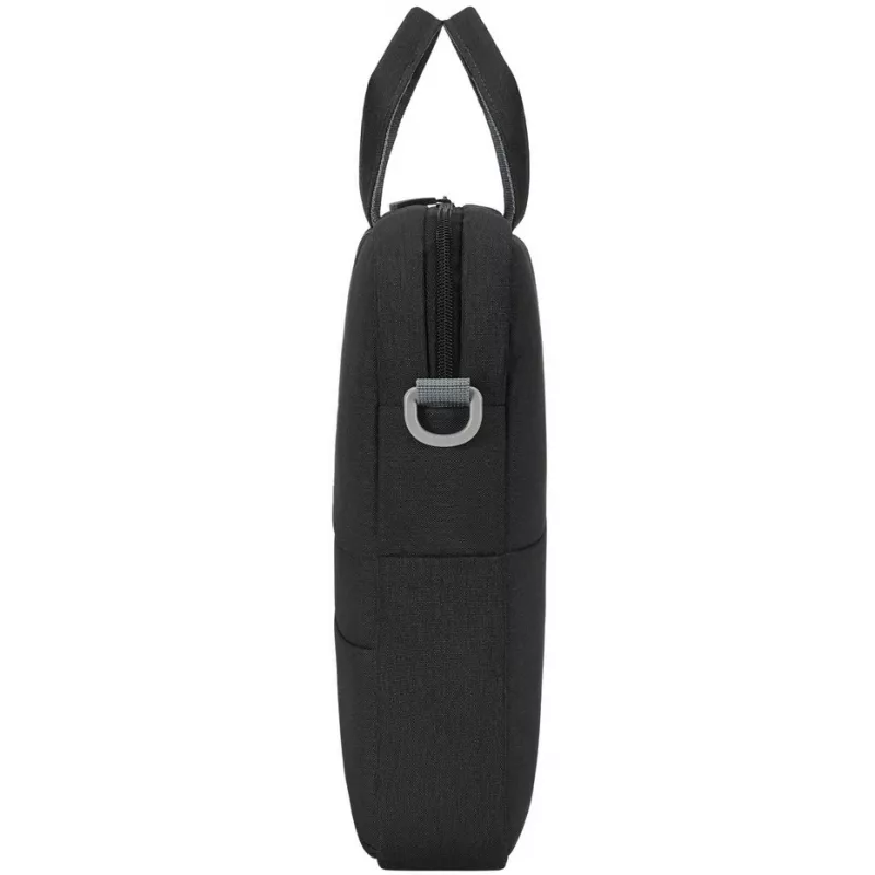 Laptop bag Rivacase Prater for 15.6-inch laptops, Black, model 7532
