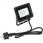 LED floodlight EUROLITE FL-20 SMD WW 20W IP65, warm white, 20W, IP65