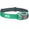 Headband flashlight Petzl ACTIK Green 450 lm IPX4 100 h