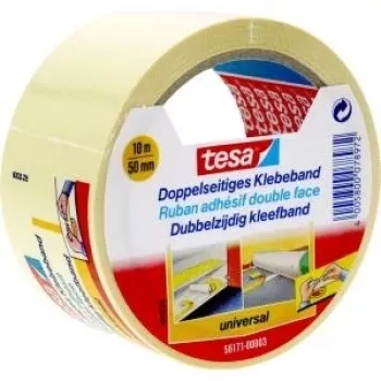 Mounting tape TESA Double-Sided Tape Universal