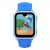 Smartwatch Garett Kids Vibe 4G Blue