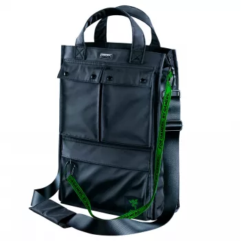 Razer Xanthus - notebook backpack - 40.6 cm (16)