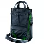 Razer Xanthus - notebook backpack - 40.6 cm (16)