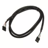 aqua computer aquaero 6 Pro - black