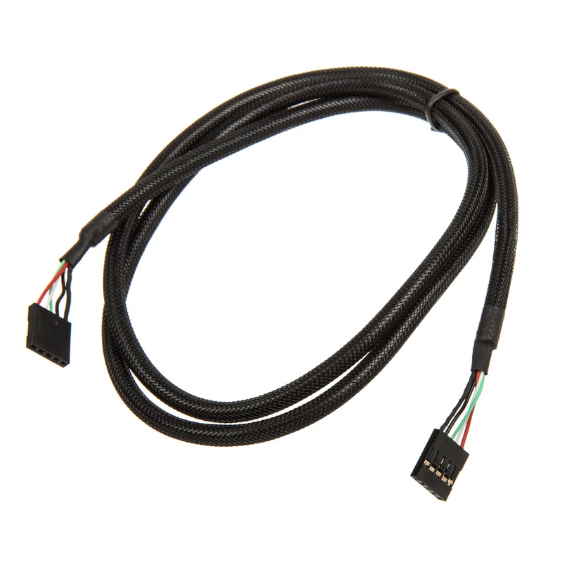 aqua computer aquaero 6 Pro - black