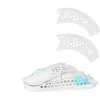 Cherry M42W-RGB-WHITE Product White