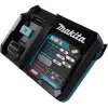Battery charger Makita 191E07-8 cordless tool battery charger