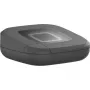 eQ-3 AG Homematic IP Access Point 2, Wired and Wireless, RF, Black, 868.0 - 868.6 MHz, 5 - 35 °C, IP20