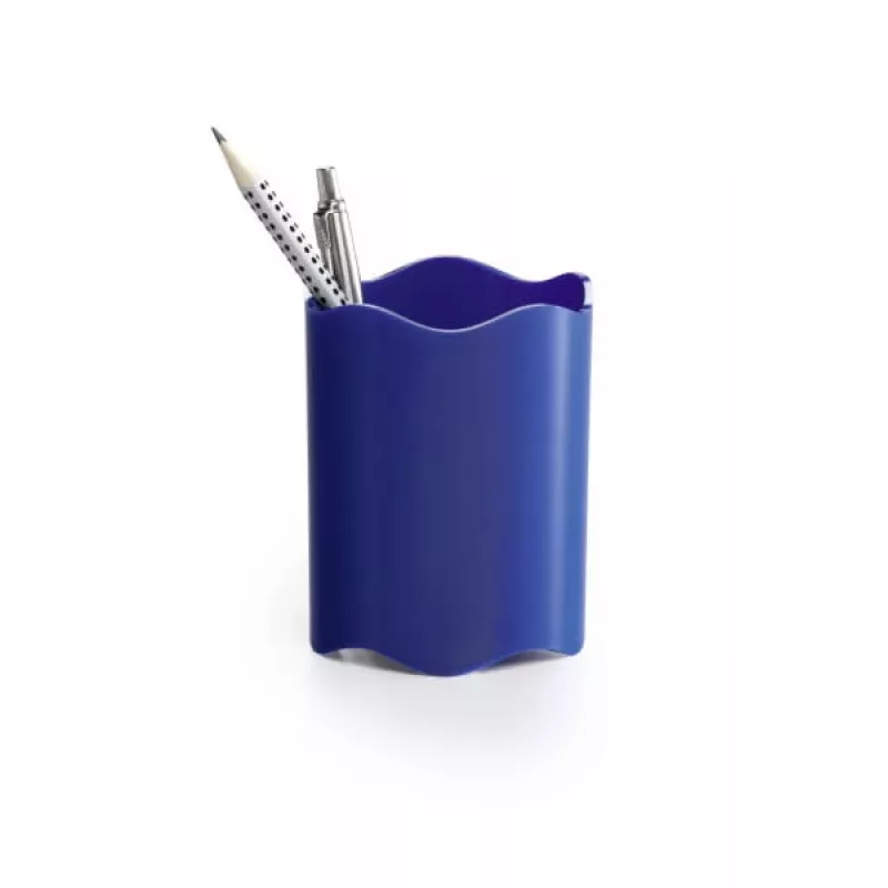 Pen/Pencil Holder Durable 1701235040