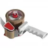 Tape Dispenser Herlitz 8842700