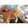 Construction toy LEGO set 77049 Animal Crossing Visit from Melinda