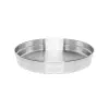 Mess tin Helikon 3-piece Stainless Steel