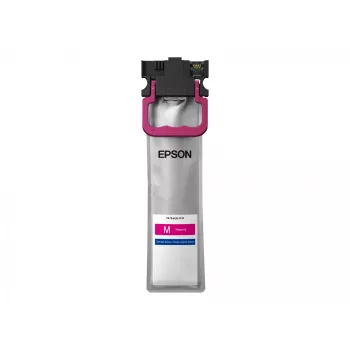 Epson C13T13L340 ink cartridge 1 pc(s) Original High (XL) Yield Magenta