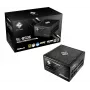 ASRock SL-850G Steel Legend Power Supply Unit 850 W 20+4 Pin ATX ATX B