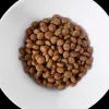 VET RESPONSE Hypoallergenic - dry dog food - 1,6kg