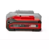 Battery Pack EINHELL Power X-Change PXC Starter Kit 18V 4000mAh (MPN 4512159)