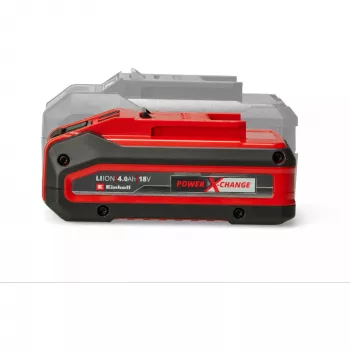 Battery Pack EINHELL Power X-Change PXC Starter Kit 18V 4000mAh (MPN 4512159)