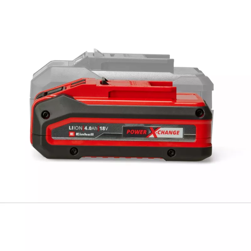Battery Pack EINHELL Power X-Change PXC Starter Kit 18V 4000mAh (MPN 4512159)