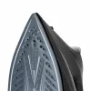 Steam iron JATA JEPL2401
