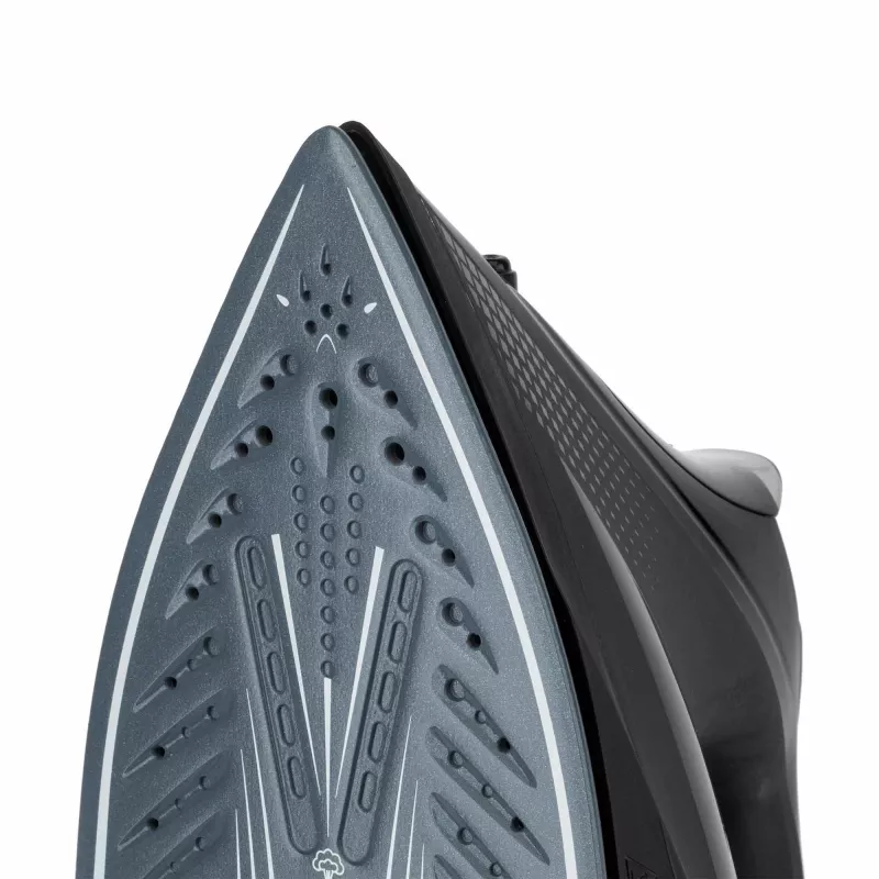 Steam iron JATA JEPL2401