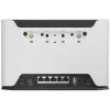 MikroTik Chateau LTE12 Wireless Router, RBD53G-5HACD2HND-TC&EG12-EA