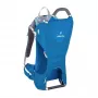 Baby carrier backpack Littlelife Ranger S2 Fabric Blue 1.7 kg