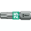 Wera 05051519001 manual screwdriver Set Straight screwdriver