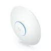Ubiquiti U7 Long-Range 7300 Mbit/s White Power over Ethernet (PoE)