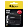 USB flash drive Intenso 64 GB USB Type-A 3.2 Gen 1 3533494