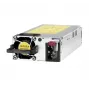 Power supply HPE Aruba Networking X371 12VDC 250W 100-240VAC