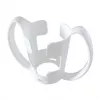 Cup and glass holder