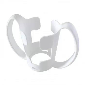 Cup and glass holder