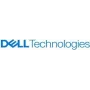 Dell - drive - DVD+/-RW - 8x - S-ATA - Internal - refurbished - for Precision R5400 (VK522)