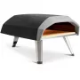 Ooni Koda 12 UU-P07000 Outdoor Pizza Oven